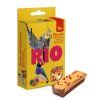 RIO sušenky s lesními plody 5 x 7 g