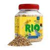 RIO směs divokých semen 240 g