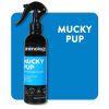Animology Mucky Pupy No Rinse. Shamoo.250 ml