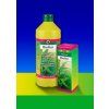 RATAJ BIOFLOR hnojivo 500 ml