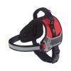 Postroj FERPLAST HERCULES HARNESS RED XS