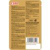 Kapsička Churu Bisque - tuňák 40 g