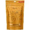 Curepoint CBD pamlsek Recovery L 100 g