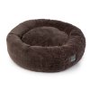 FuzzYard Dreameazzzy chlupatý pelech truffle S