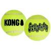 KONG Airdog hračka tenisový míč M 3 ks