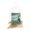 Birdies proso senegalské 100g