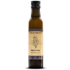 Fresh Valley lněný olej 250ml
