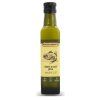 Fresh Valley olej z tresčích jater 250ml