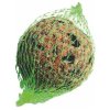 Lojsemenná koule 90g