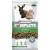 Versele-Laga Complete Cuni Adult krmivo pro králíky 3 kg