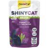 60450 shinycat kapsicka tunak losos 70g