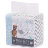M-Pets Pleny pro psy M