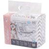 M-Pets Pleny pro feny XL