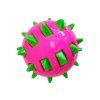 Hračka pro psy GimDog Big Bang Bomb S 12,7 cm