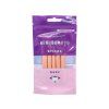 Hovězí pamlsky Huhubamboo sticks 30 g pro psy a kočky