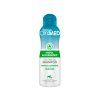 Hypoalergenní šampon TropiClean Oxy-Med 355 ml