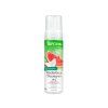 Bezoplachový šampon TropiClean meloun a kokos 218 ml